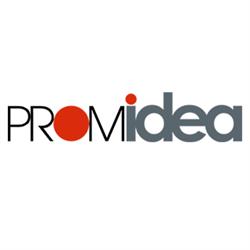 PROMIDEA SRL