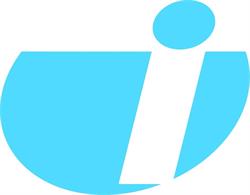INTEVA PRODUCTS SALONTA SRL