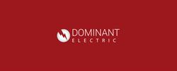 DOMINANT ELECTRIC SRL
