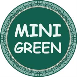 MINI GREEN SRL