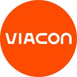 VIACON ROMANIA SRL