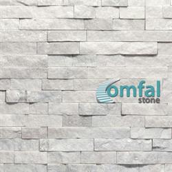 OMFAL SRL