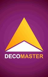 DECOMASTER SRL