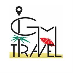 IGM TRAVEL S.R.L.
