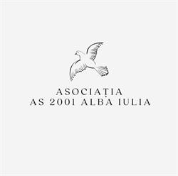 ASOCIAŢIA AS 2001 ALBA IULIA
