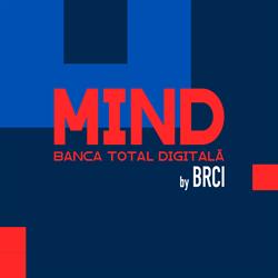 BANCA ROMÂNĂ DE CREDITE ŞI INVESTIŢII (B.R.C.I.)