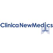 CLINICA NEWMEDICS S.R.L.