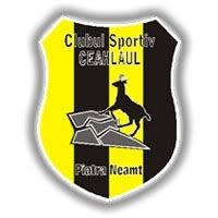 CLUBUL SPORTIV CEAHLĂUL