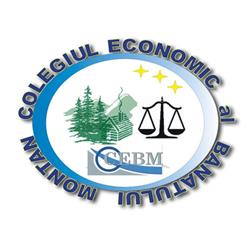 COLEGIUL ECONOMIC AL BANATULUI MONTAN