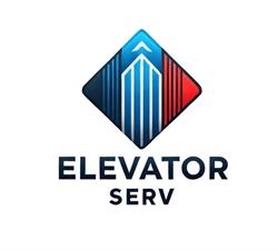 ELEVATOR SERV S.R.L.