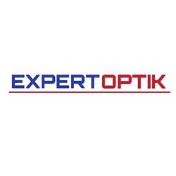EXPERT OPTIK