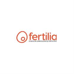 FERTILIA