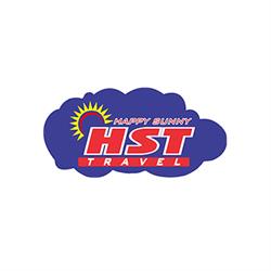 HAPPY SUNNY TRAVEL