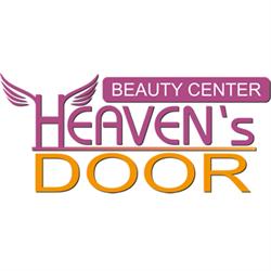 SALON HEAVEN'S DOOR