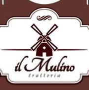 TRATTORIA IL MULINO