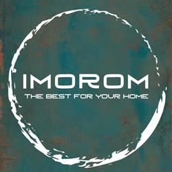 IMOROM