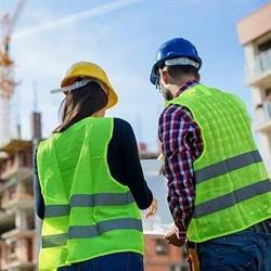 INSPECTORATUL TERITORIAL DE MUNCĂ MARAMUREŞ