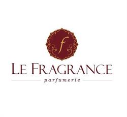 LE FRAGRANCE