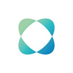 MedXRay Centru