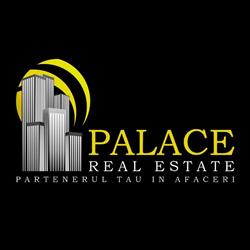 PALACE IMOBILIARE