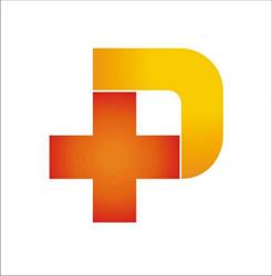 CENTRUL MEDICAL DE DIAGNOSTIC PROMEDICA
