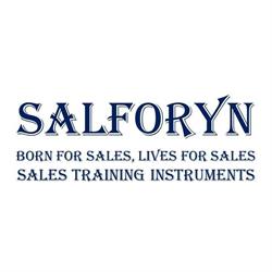 SALFORYN SRL