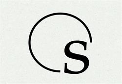 SONOTRA TEAM S.R.L.