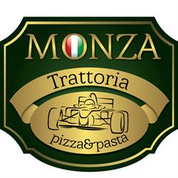 TRATTORIA MONZA
