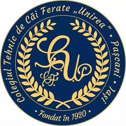 COLEGIUL TEHNIC DE CĂI FERATE UNIREA
