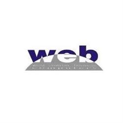 WEB COMPUTERS S.R.L.