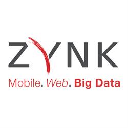 ZYNK SOFTWARE