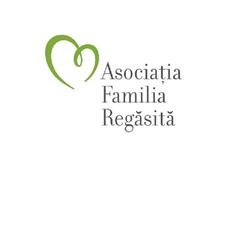 CENTRUL DE ZI AL ASOCIAŢIEI FAMILIA REGĂSITĂ