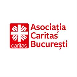 ASOCIAŢIA CARITAS BUCUREŞTI
