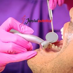 DENTALESTETICA