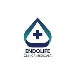 ENDOLIFE S.R.L.