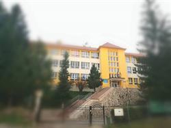 LICEUL TEHNOLOGIC LIVIU REBREANU
