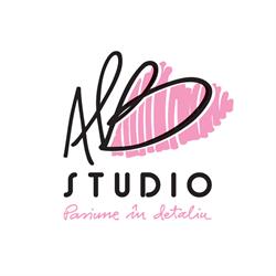 ALB STUDIO