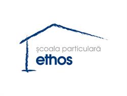 ŞCOALA PRIMARĂ ETHOS