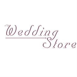 WEDDING STORE