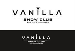 VANILLA BAR SRL