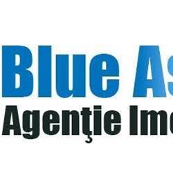 SC Blue Astral srl