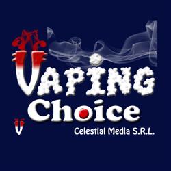 VAPING CHOICE SRL