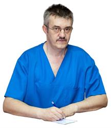 Dr. Crisan Ginecologie