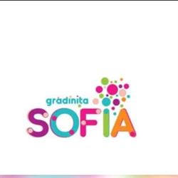 GRĂDINIŢA PARTICULARĂ SOFIA