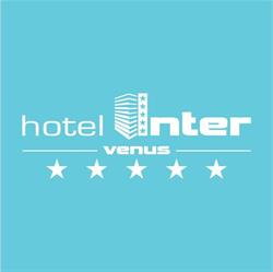 INTER, HOTEL