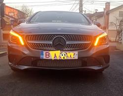 NEW POP TRANS SRL