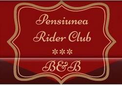 RIDER CLUB S.R.L.