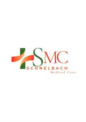 SCHNELBACH MEDICAL CARE SRL