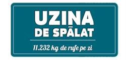 UZINA DE SPALAT SRL