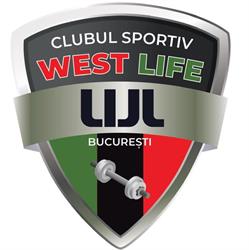WESTLIFE FITNESS&AEROBIC